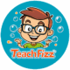 TeachFizz