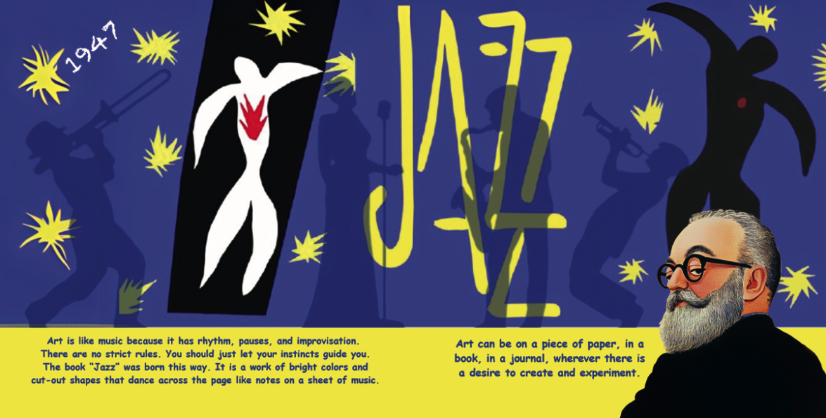 INSIDE ART Bundle - Image 12