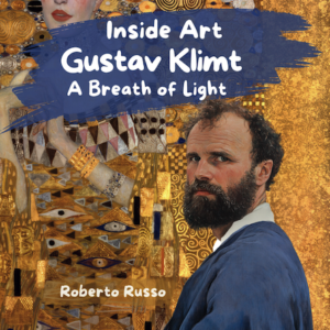 Gustav Klimt. A Breath of Light