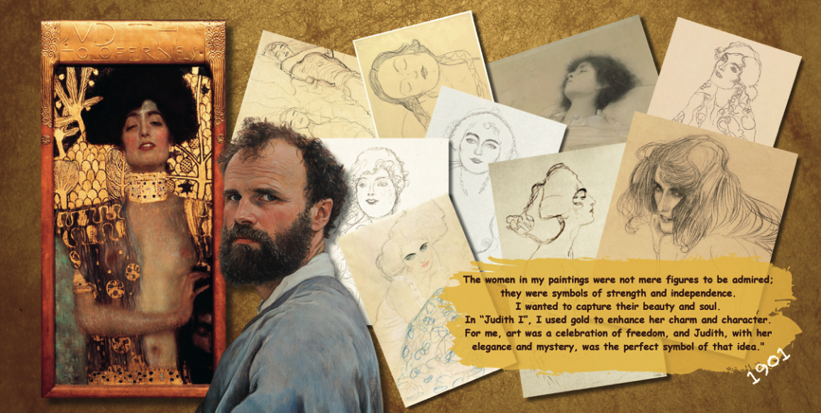 INSIDE ART Bundle - Image 11