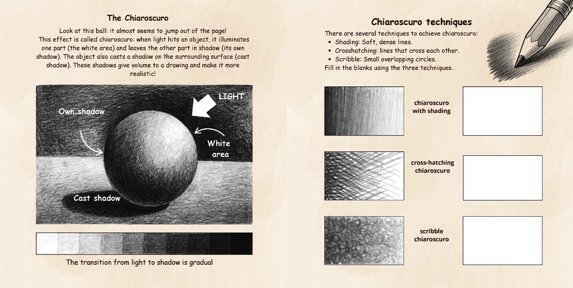 INSIDE ART Bundle - Image 10