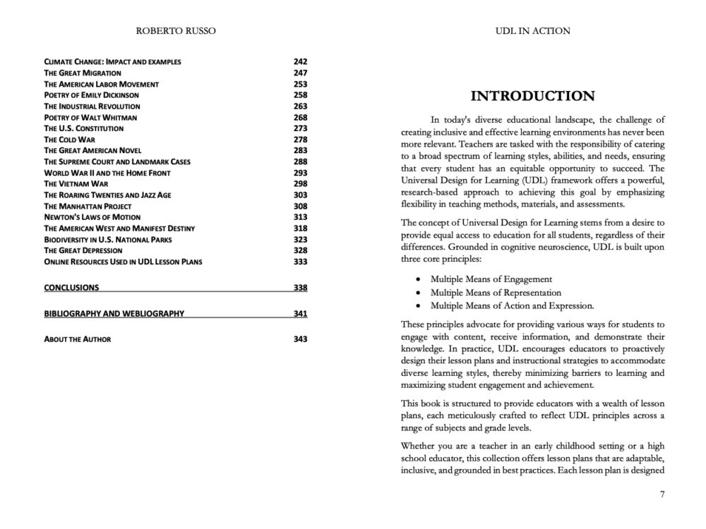 screenshot_13529