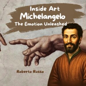 Michelangelo: The Emotion Unleashed