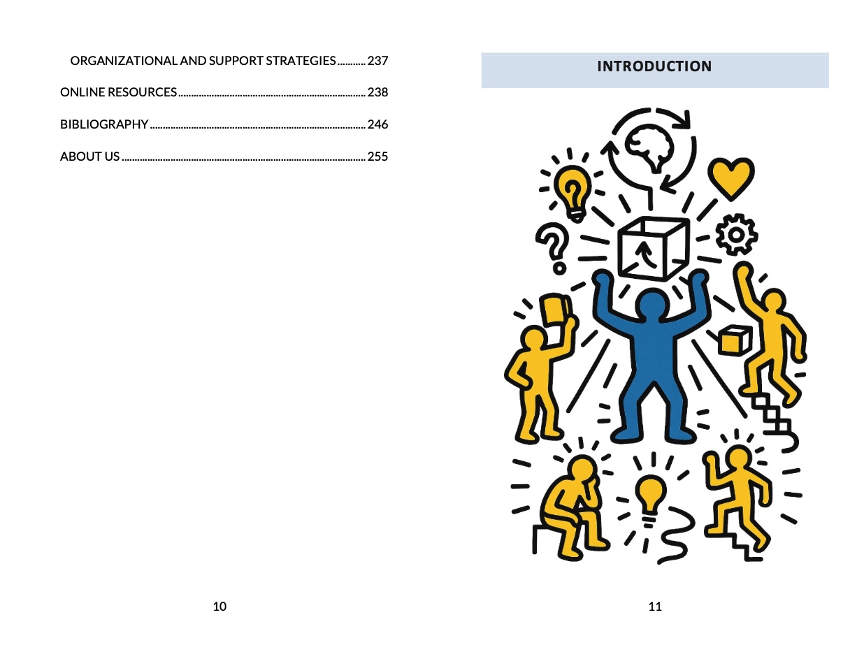 COGNITIVE STRATEGIES FOR STUDENT ENGAGEMENT (English) - Image 5