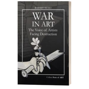 WAR IN ART