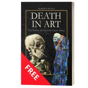DEATH IN ART (Free)