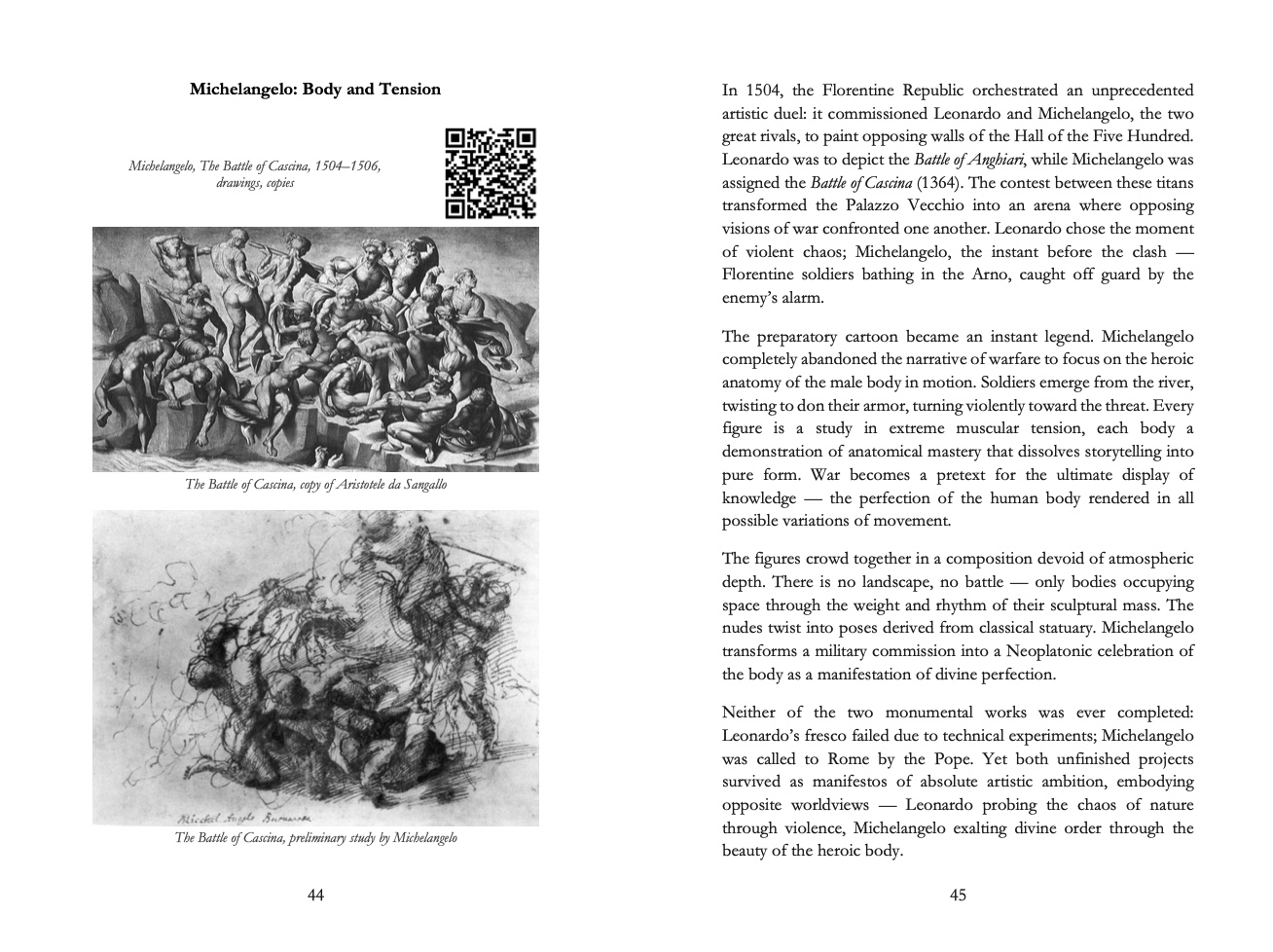 WAR IN ART - Image 5