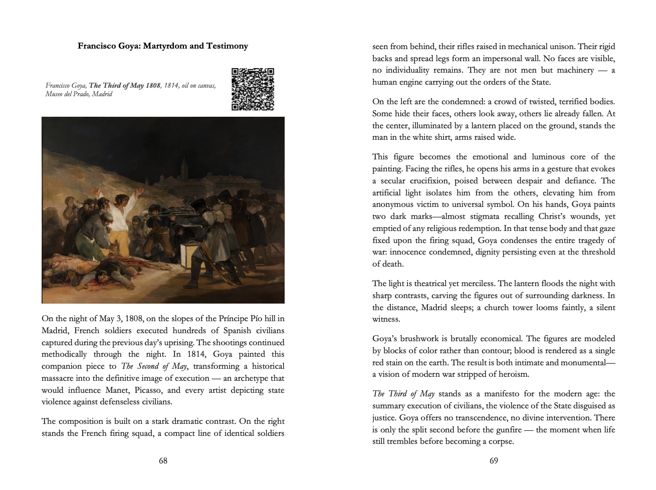 WAR IN ART - Image 6