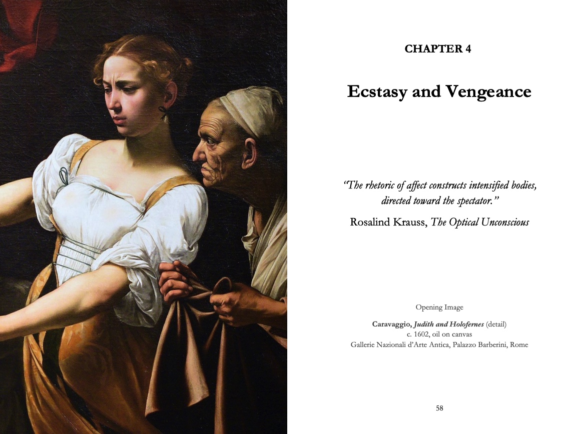 WOMEN IN ART - Image 5
