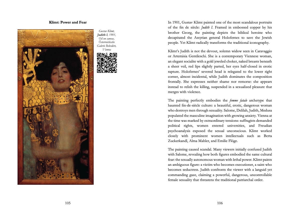 WOMEN IN ART - Image 6