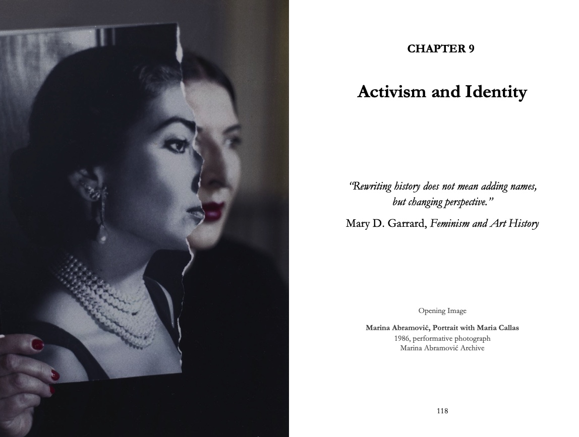 WOMEN IN ART - Image 7