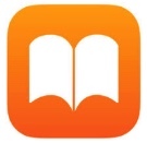 Apple Books