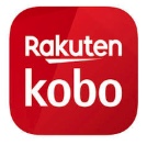 Kobo