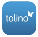 Tolino