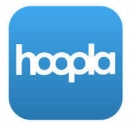 Hoopla