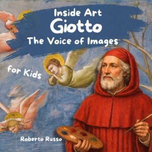 Giotto. The Voice of Images